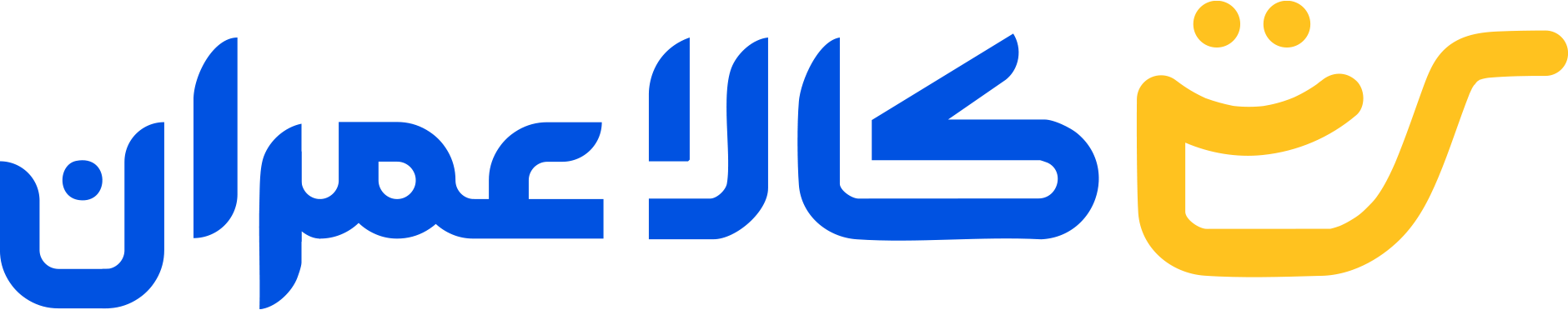همیار سایت